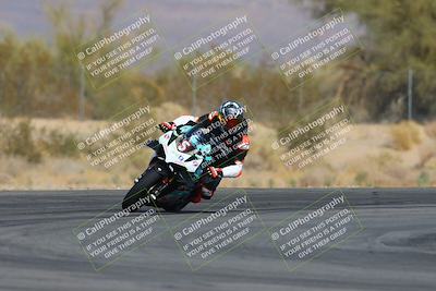 media/Feb-01-2025-Race Pace (Sat) [[cc4130fd98]]/2-Non Verified/2b-Turn 6 Set 2 (11am)/